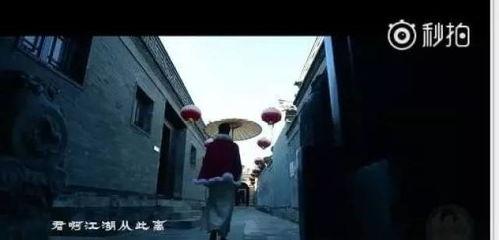 津沽旧事老李爆料视频全集,老李揭秘视频全集精彩回顾  第3张