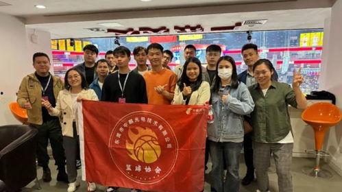 东莞市中麒光电最新爆料,揭秘行业前沿技术突破与创新” 第2张 东莞市中麒光电最新爆料,揭秘行业前沿技术突破与创新” 第2张