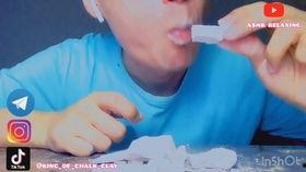 点姐视频爆料大全最新,热点事件幕后真相大起底 第2张 点姐视频爆料大全最新,热点事件幕后真相大起底 第2张