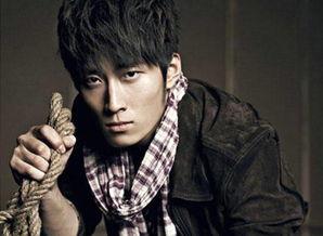 爆料娱乐圈姚琛是谁,姚琛是谁?揭秘这位神秘新星背后的故事 第2张 爆料娱乐圈姚琛是谁,姚琛是谁?揭秘这位神秘新星背后的故事 第2张