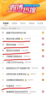 新闻爆料有什么用处吗,揭示社会现象,助力问题解决 第3张 新闻爆料有什么用处吗,揭示社会现象,助力问题解决 第3张
