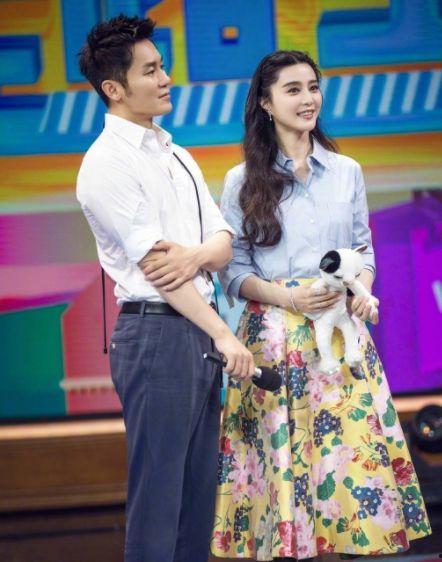 天涯爆料张嘉欣视频播放,张嘉欣视频播放引发热议,真相究竟如何? 第2张 天涯爆料张嘉欣视频播放,张嘉欣视频播放引发热议,真相究竟如何? 第2张